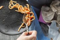 Le compostage à Sherbrooke enfin dans les multilogements